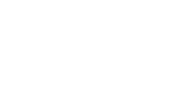 株式会社勝野